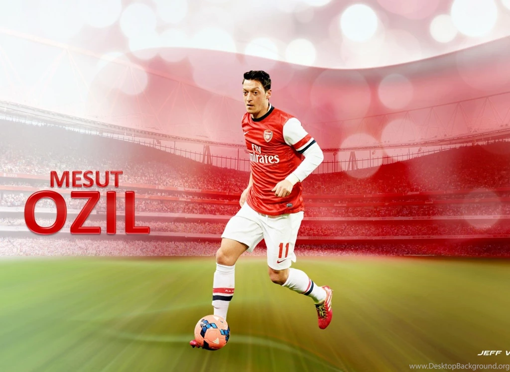 RePin Image: Wallpapers 2014 Wallpapers On Pinterest