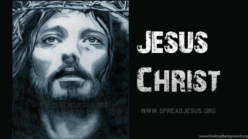 Jesus Christ Wallapers:hd Jesus Christ Wallapers:spreadjesus.org
