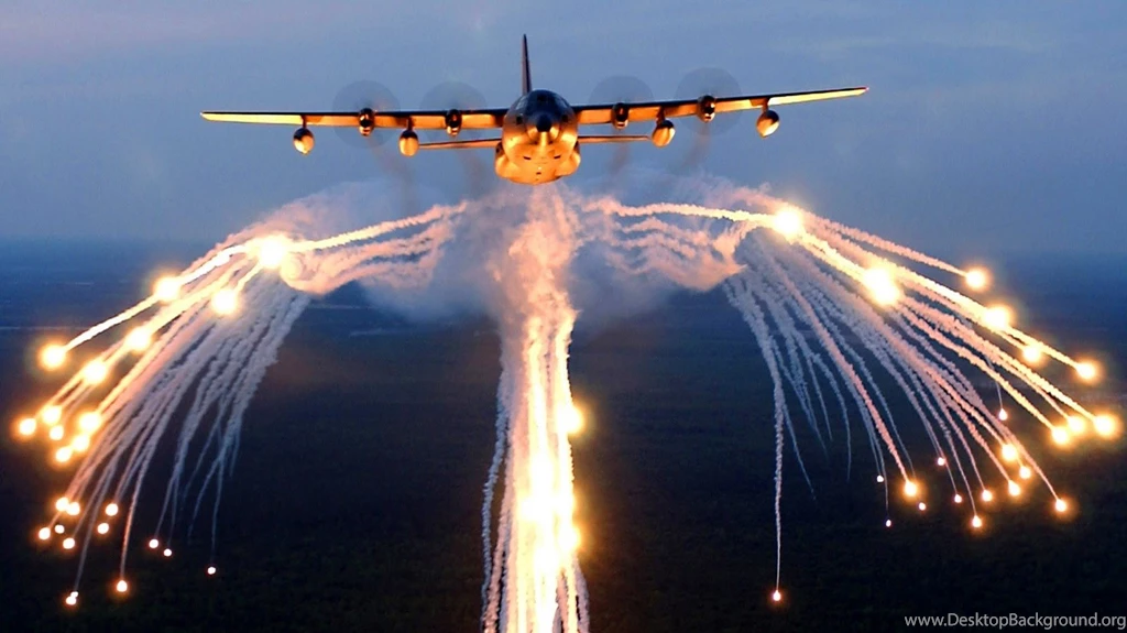 Nevermind. Those Wallpapers Are Tiny   Comment