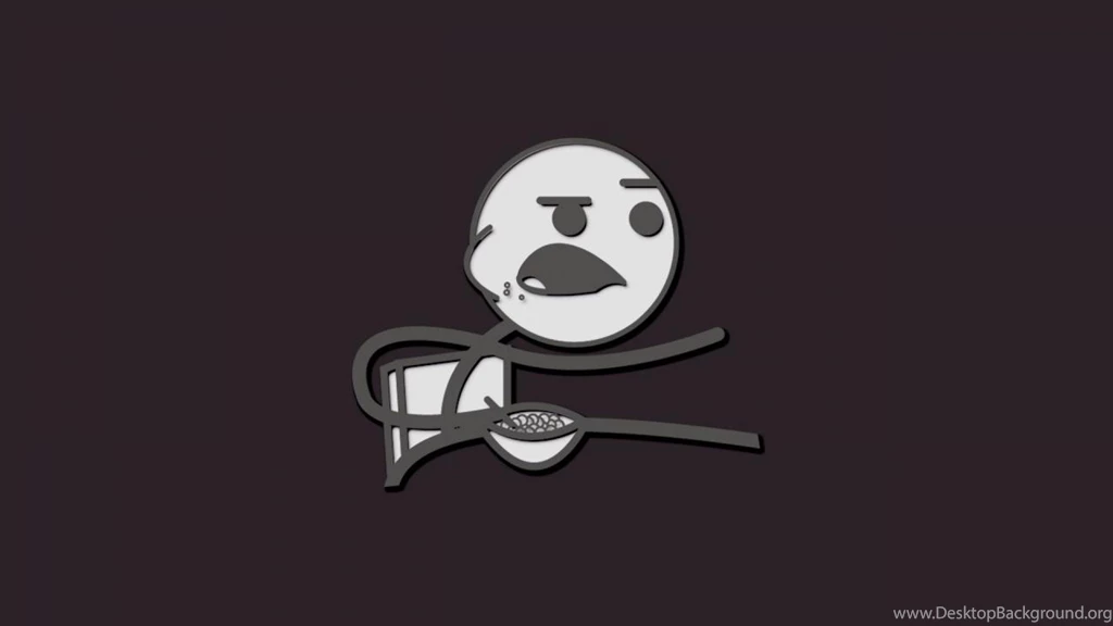 Meme Wallpapers Archives   Page 38 Of 47   WideWallpaper.info ...