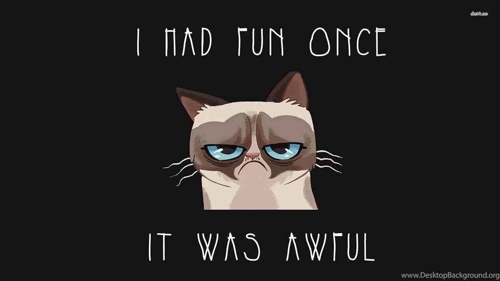 Meme Wallpapers Archives Page 41 Of 47 WideWallpaper.info ...