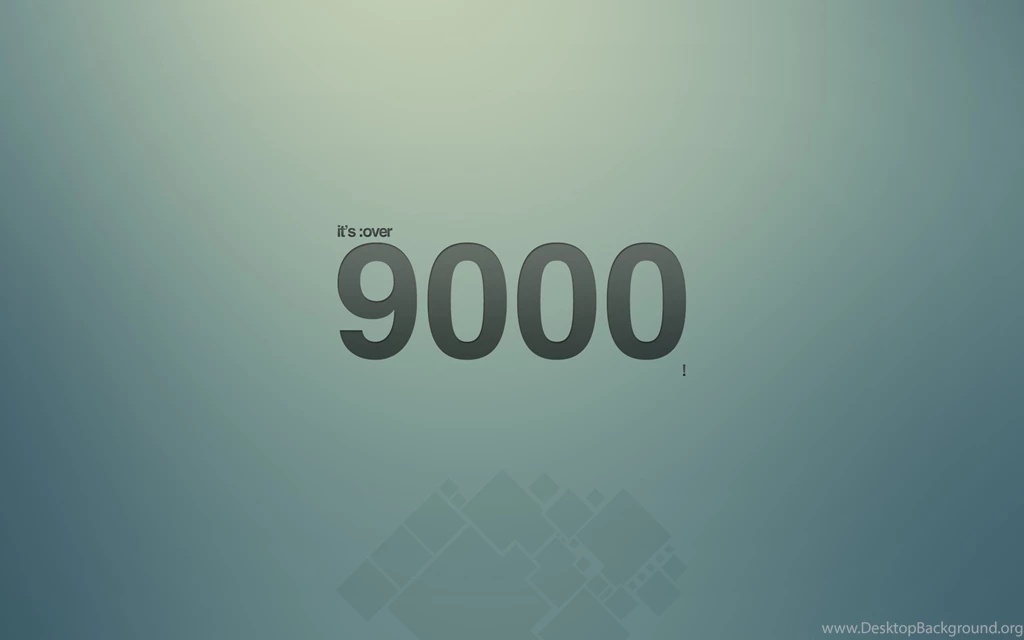 Dad Meme Trolls White Backgrounds Troll Dad Wallpapers