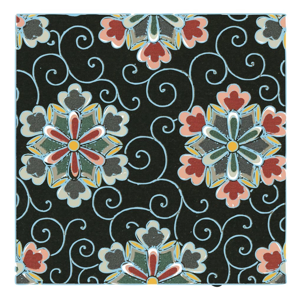 Trololo Blogg: Small Wallpapers Patterns