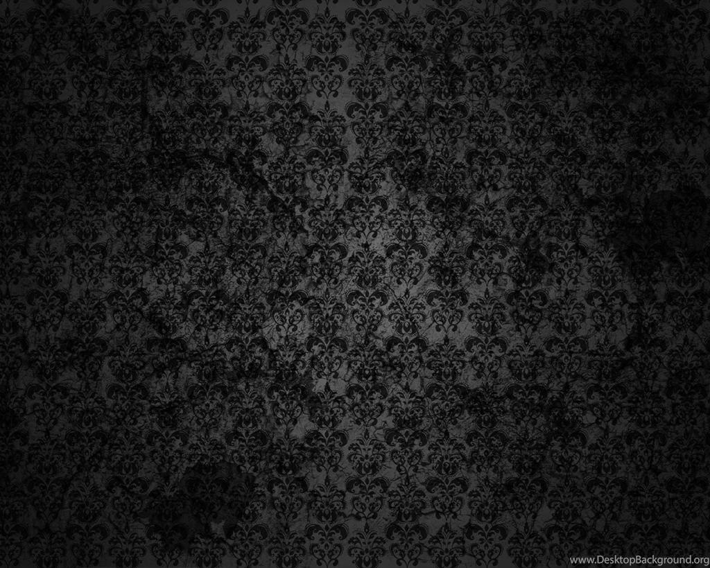 Download Wall Patterns Wallpapers 1280x1024