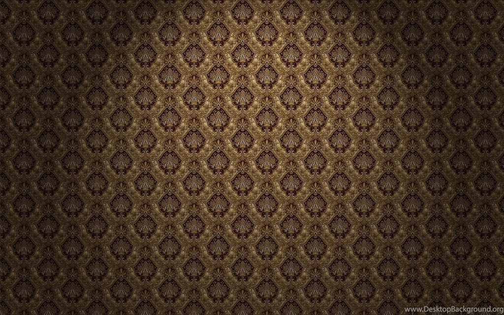 Wallpapers Wall