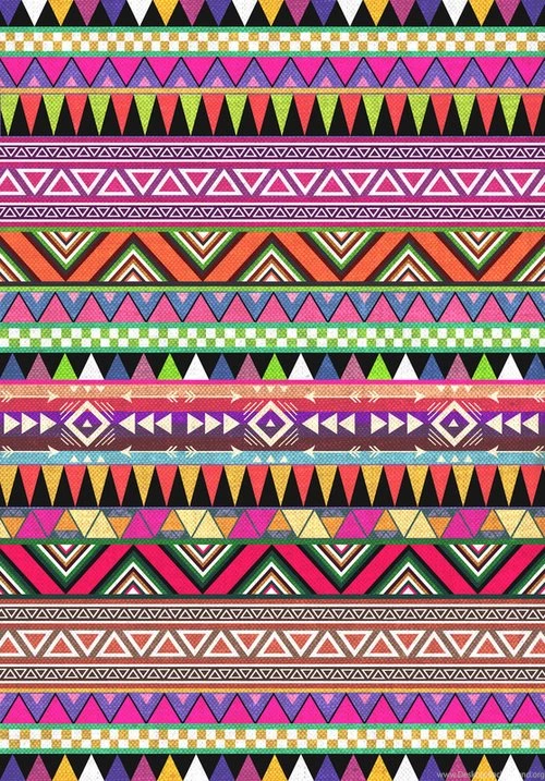 Tribal Print Wallpapers Google Search