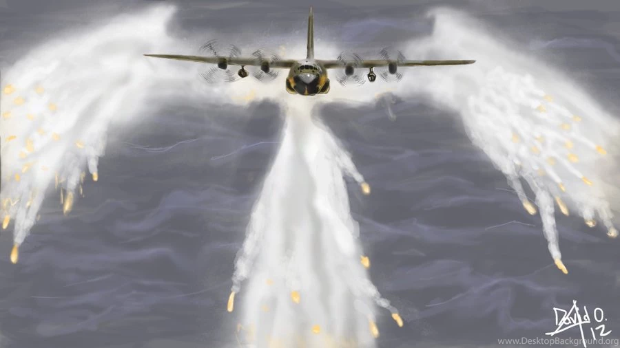 Browsing Digital Art On DeviantArt