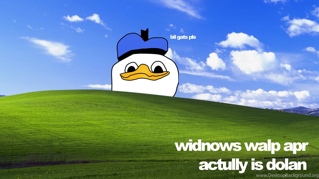 Meme uncle dolan windows.jpg