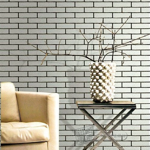 Popular Wallpapers Prints Patterns Buy Cheap Wallpapers Prints ...