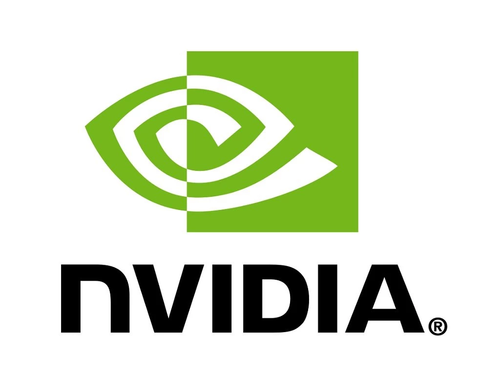 NVIDIA Logo Nvidia Logo Wallpapers – Logo Database