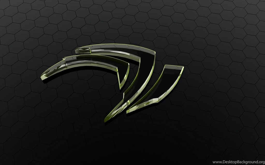 1680x1050 Logo, Logo, Nvidia, Geforce Wallpapers And Pictures 7900