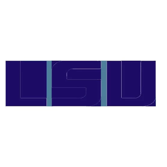 Release ] Nine Hd   Page 168