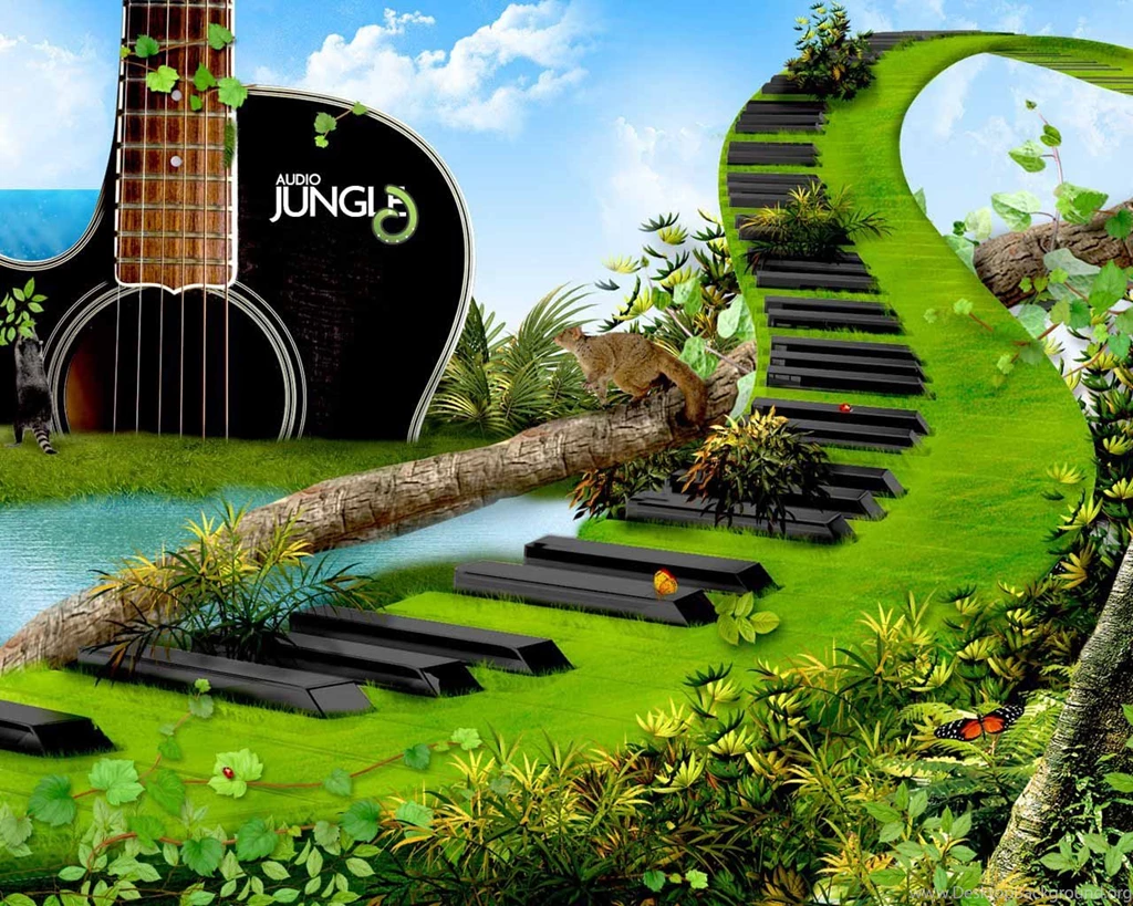 3d Wallpaper Backgrounds   500 Collection HD Wallpapers