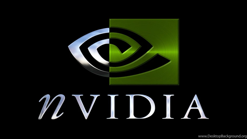 Download Nvidia Wallpapers 1920x1080