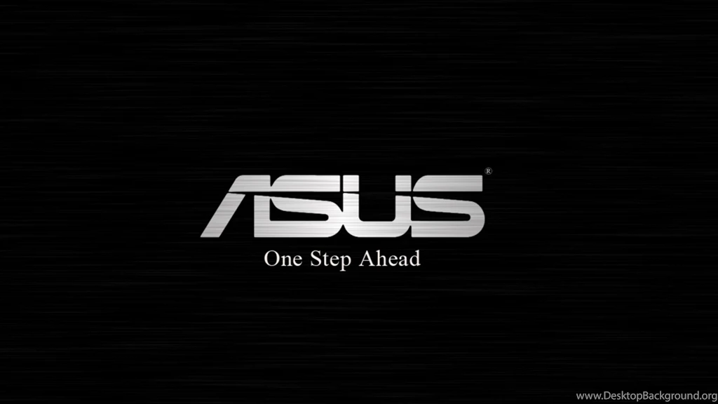 Black Nvidia Logo Wallpapers URimage