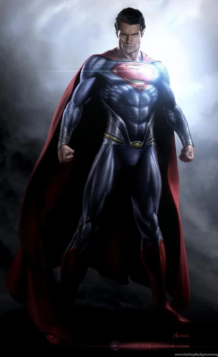 Download Superman Man Of Steel Wallpapers For Mac Desktop Background Download Superman Man Of Steel Wallpapers For Mac Desktop Background