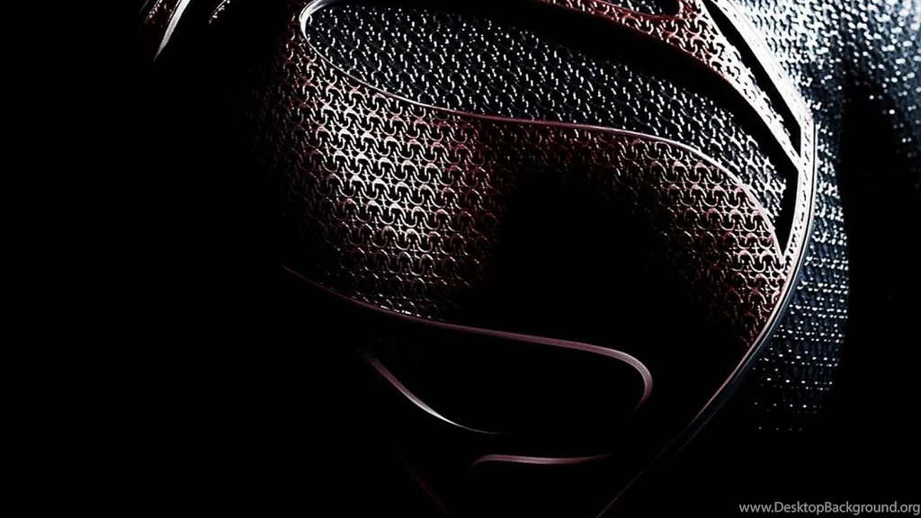 Superman Film Henry Cavill Normal Man Of Steel Wallpapers