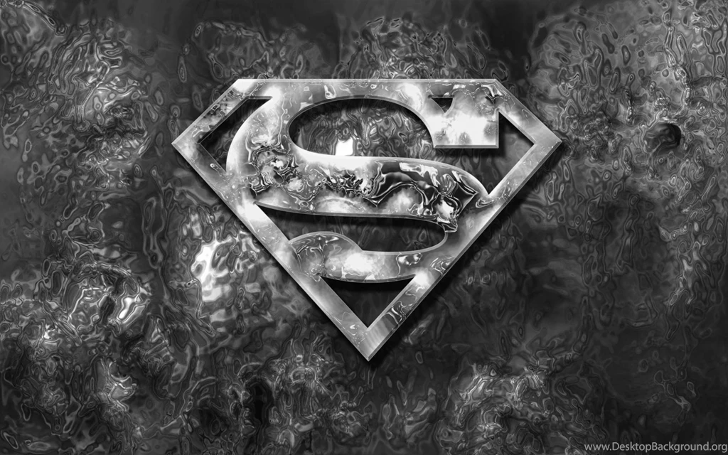 Superman HD Wallpapers Desktop Backgrounds