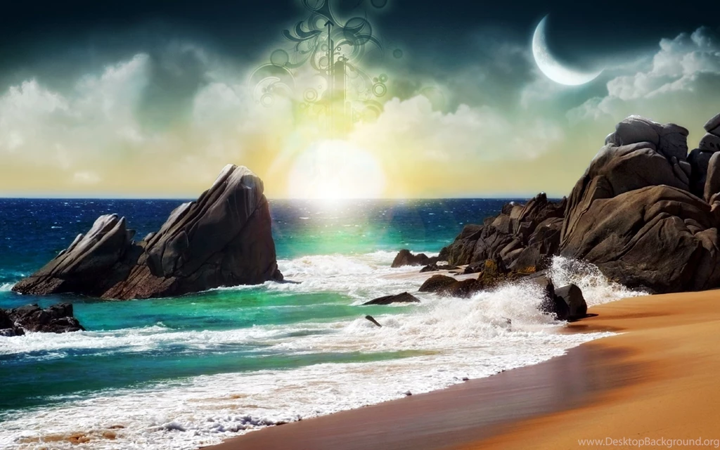 Top Wallpapers