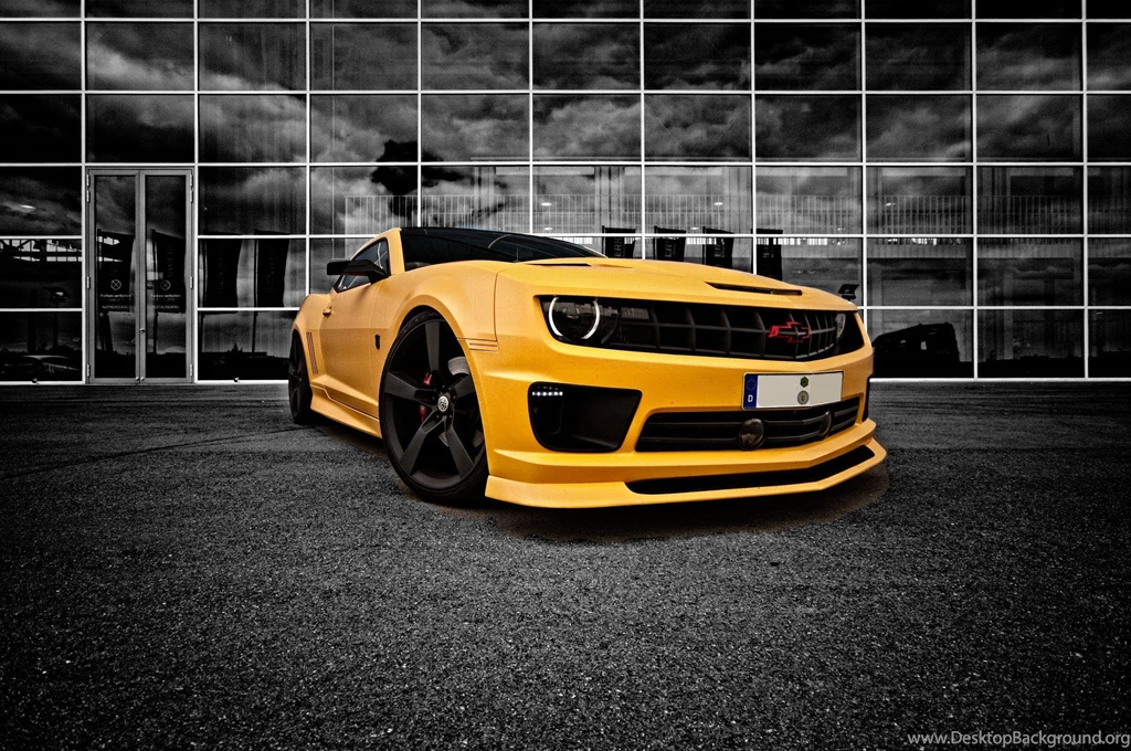 Bumblebee 2015 Wallpapers HD Wallpapers Cave