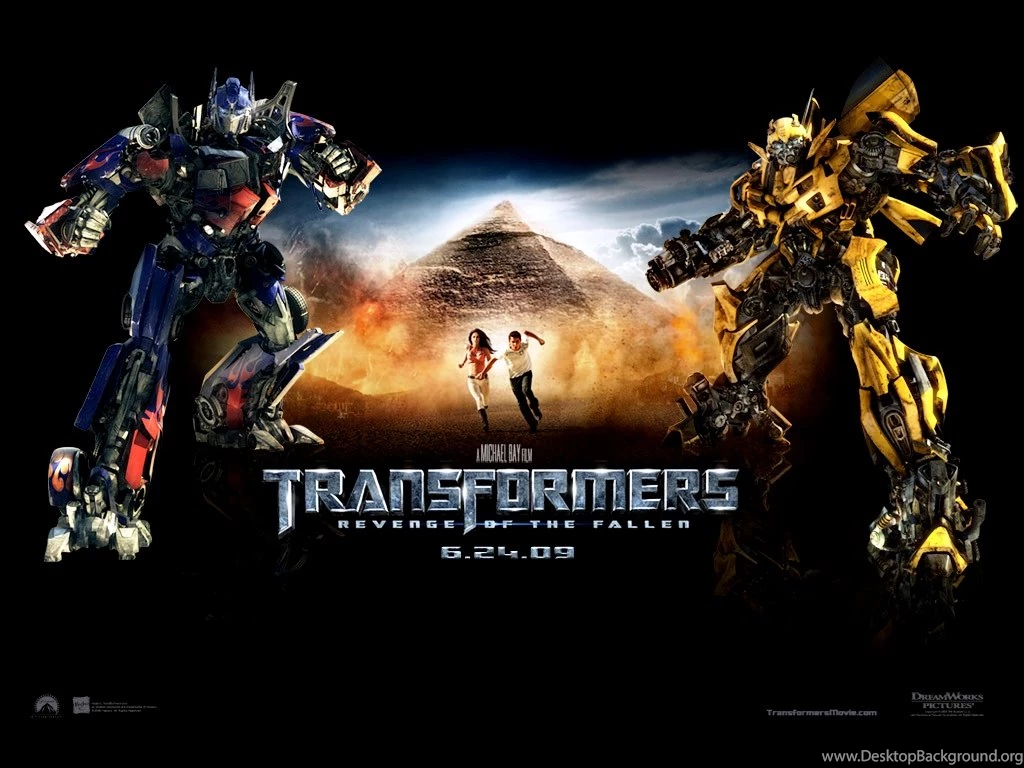 Bumblebee Wallpapers Movie Photos Of Easy Ways To Get The Bumblebee ...