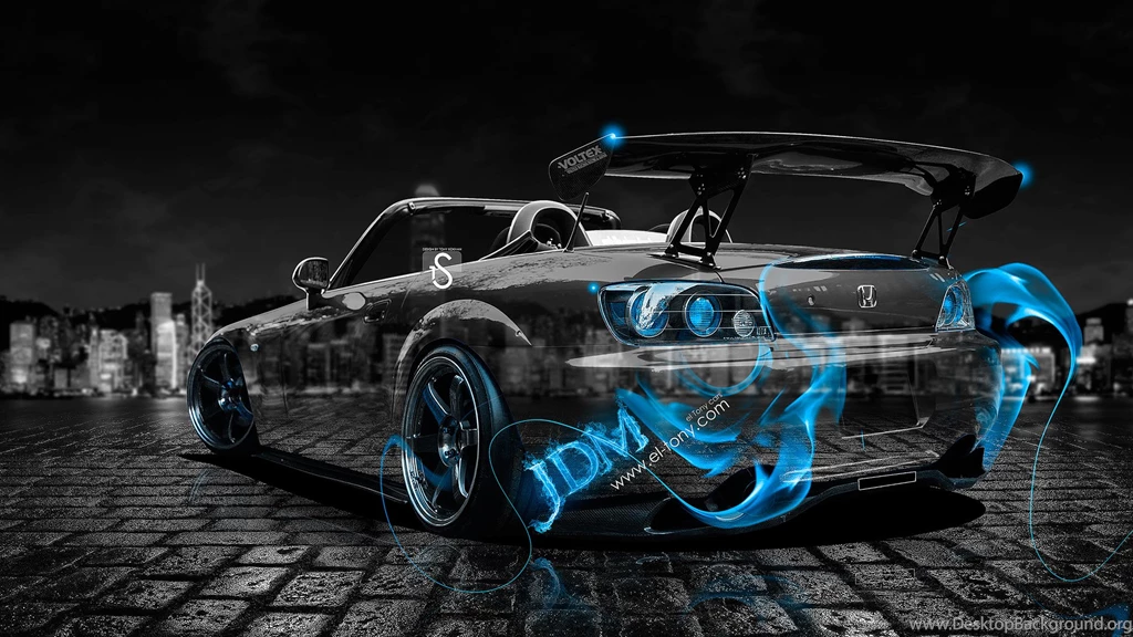 3 Cars, Bumblebee Cars, Bugatti Cars, Desktop Wallpapers, Honda ...