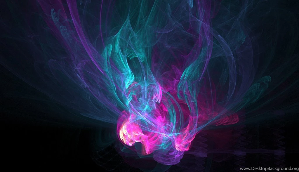 Wallpapers Power Spirit X Hd High Definition 1366x786