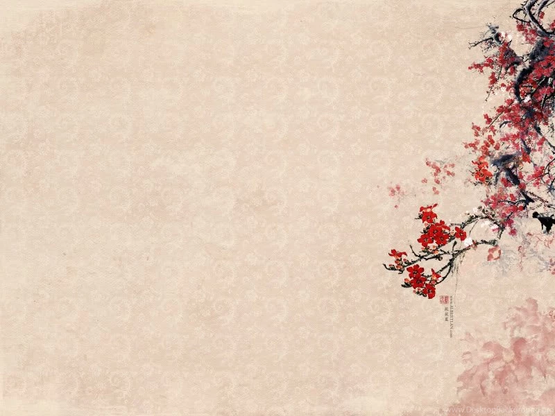 Best 10 WALLPAPER JAPANESE Pictures Image Gallery