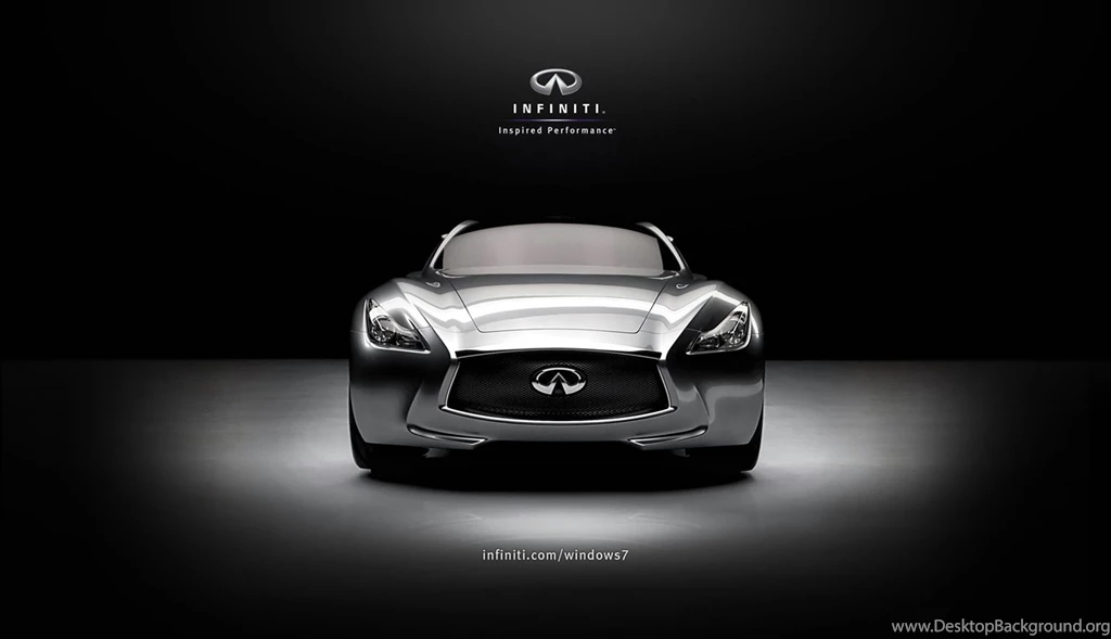 Wallpapers Windows Essence Concept For X Hd Car 1366x786