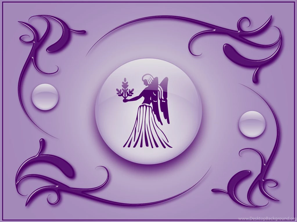 Virgo Wallpapers   Wallpapers Cave
