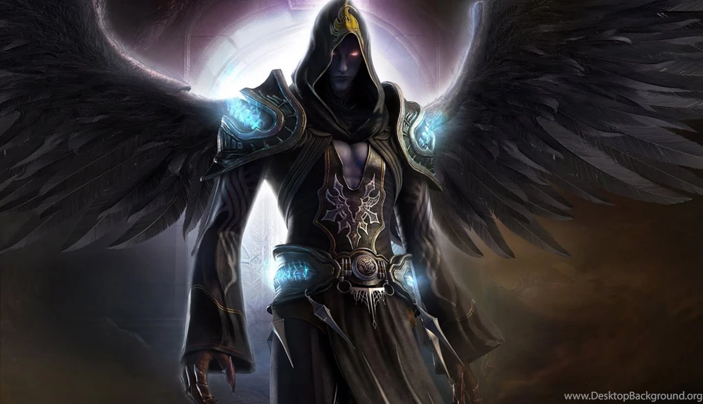 Wallpapers Dark Game Black X Hd High Definition 1366x786