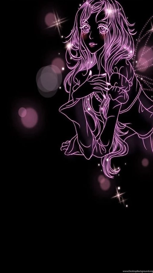 Virgo Live Wallpapers Android Apps And Tests AndroidPIT