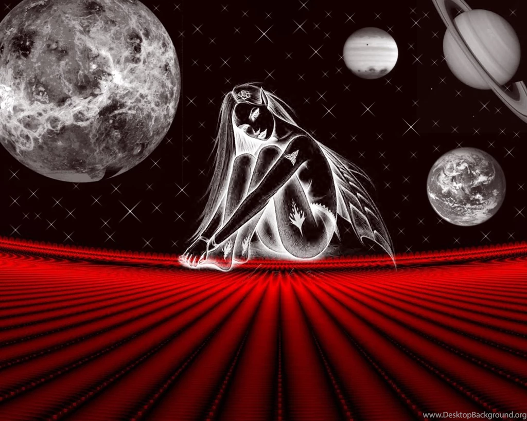 1280x1024 Virgo Desktop PC And Mac Wallpapers