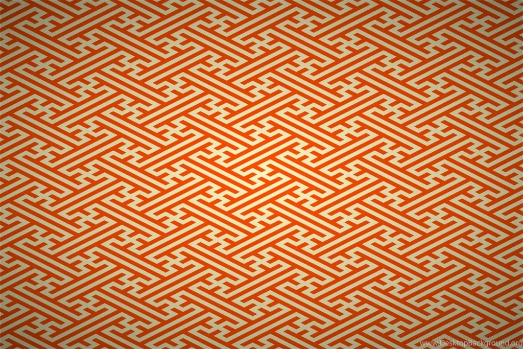 Free Classic Japanese Wallpapers Patterns