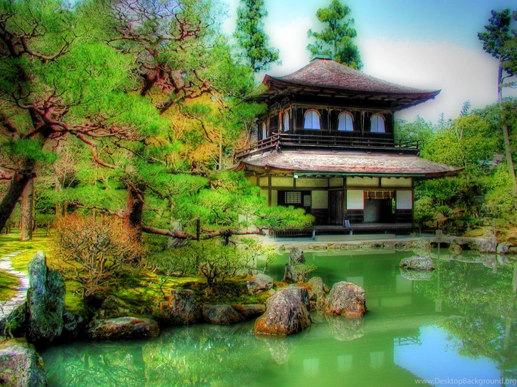 JAPAN LANDSCAPE Japan Wallpapers (419352) Fanpop