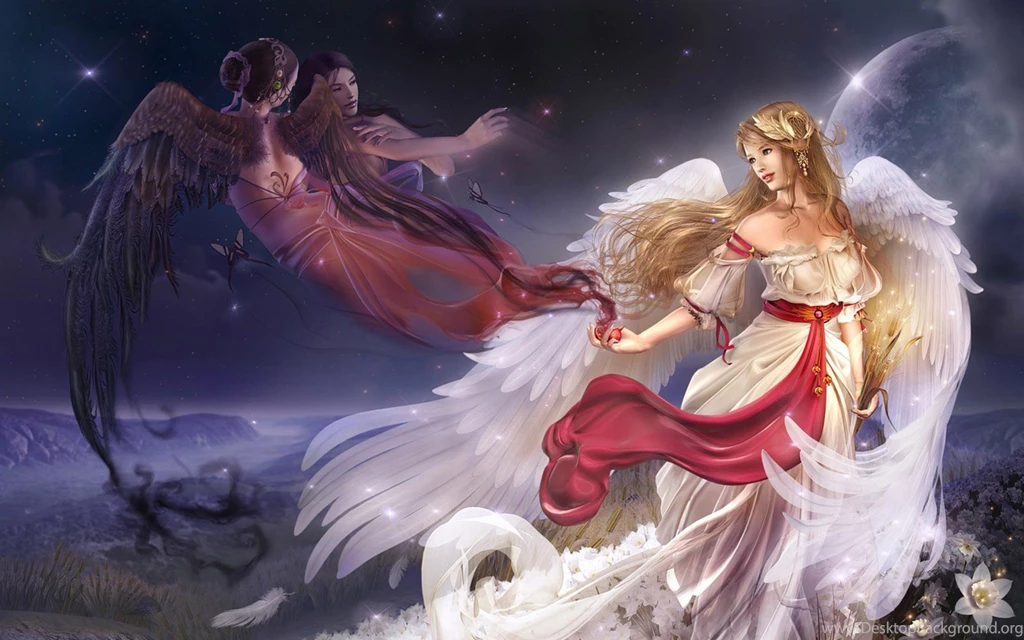Virgo Wallpaper, High Definition, High Quality, Widescreen