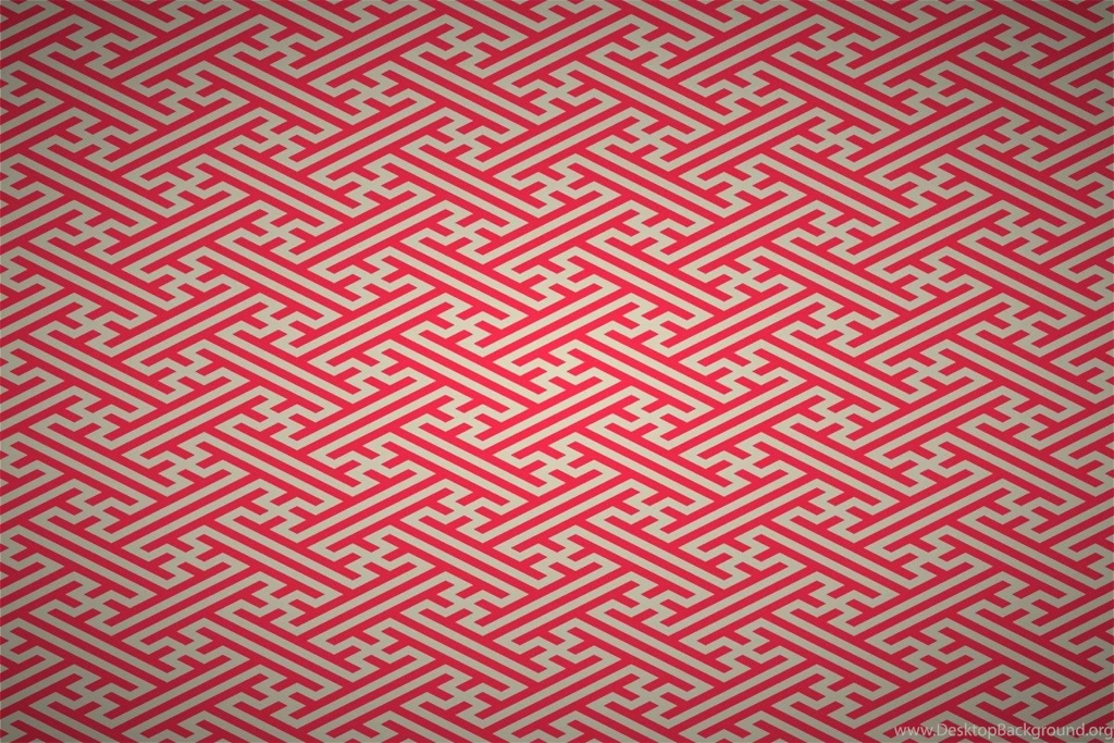 Free Classic Japanese Wallpapers Patterns