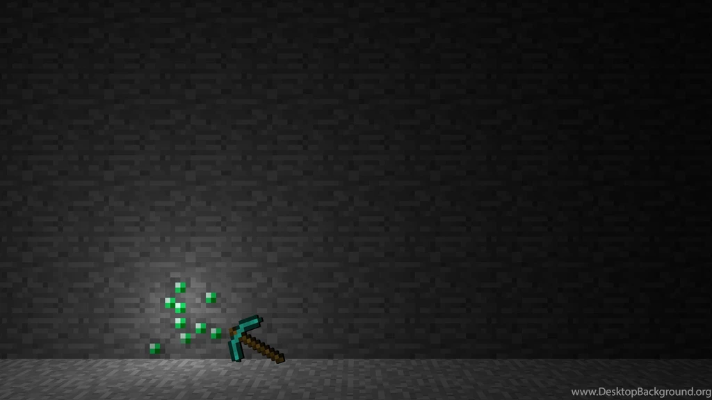 Minecraft Wallpapers Other Fan Art Fan Art Show Your ...