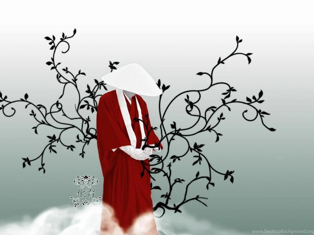 Japanese Art