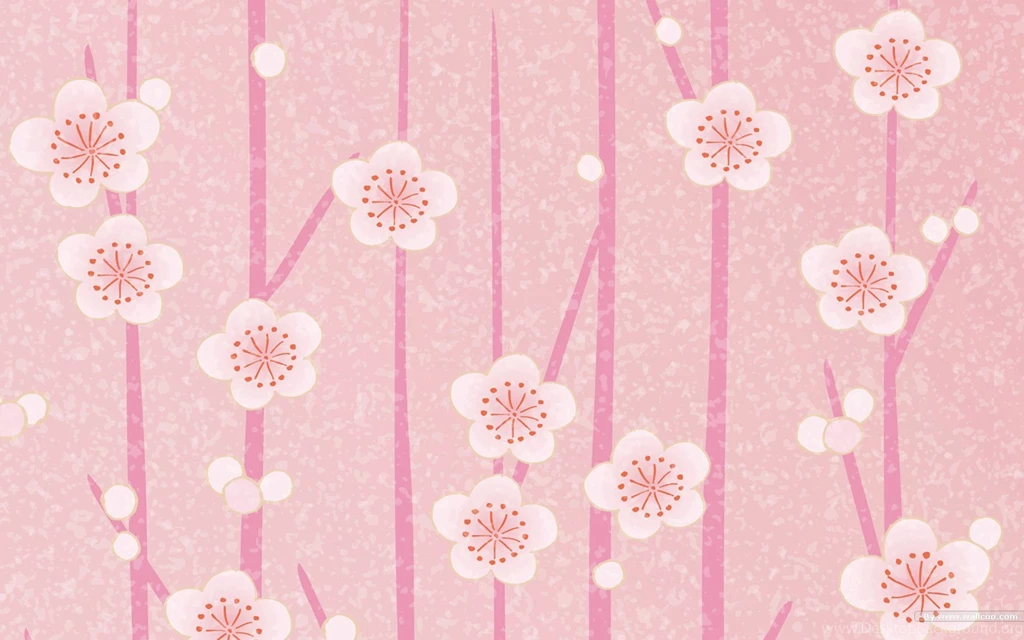 Japanese style Colors And Wallpapers Designs13 : Cool Wallpapers ...