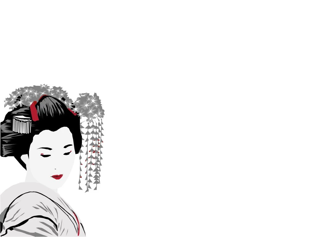 Wallpapers Japannese Japanese 1024x768