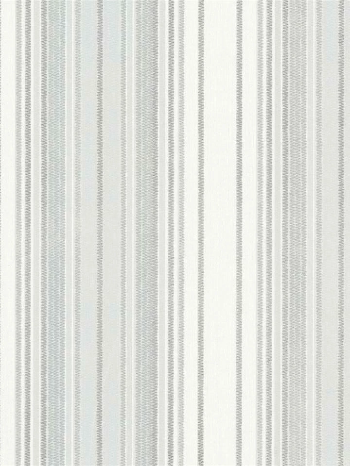 Dark Grey 484 68032 Ares Stripe Wallpapers By Brewster