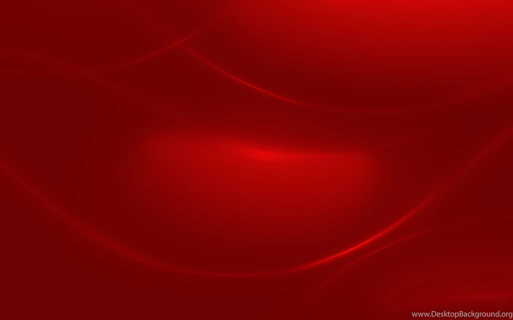 Windows Wallpapers