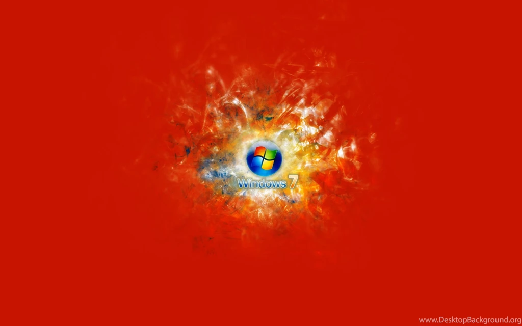 Windows 7 Widescreen Wallaper Windows 7 Widescreen Picture