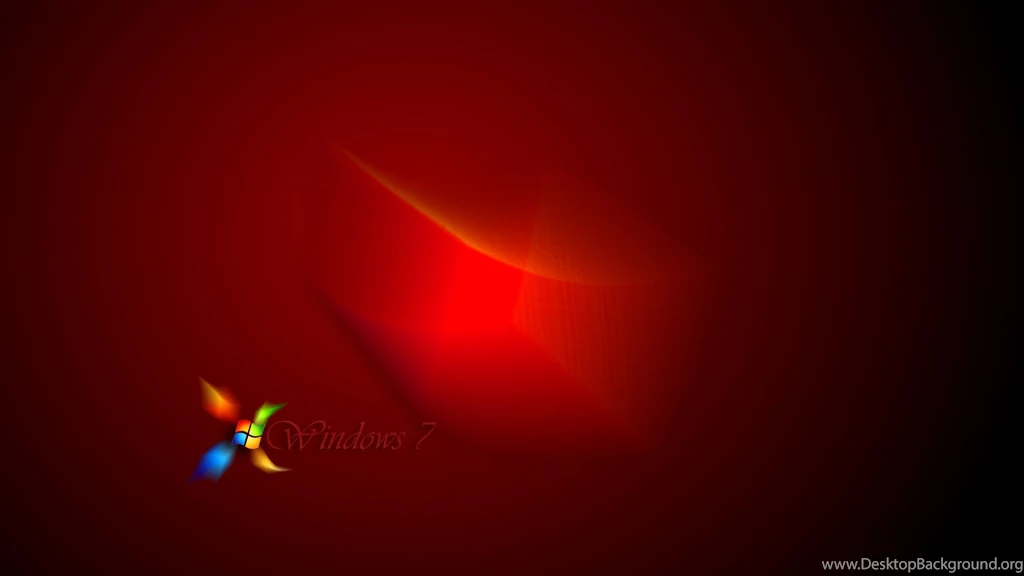 Windows 7 HD Wallpapers Download (High Definition)