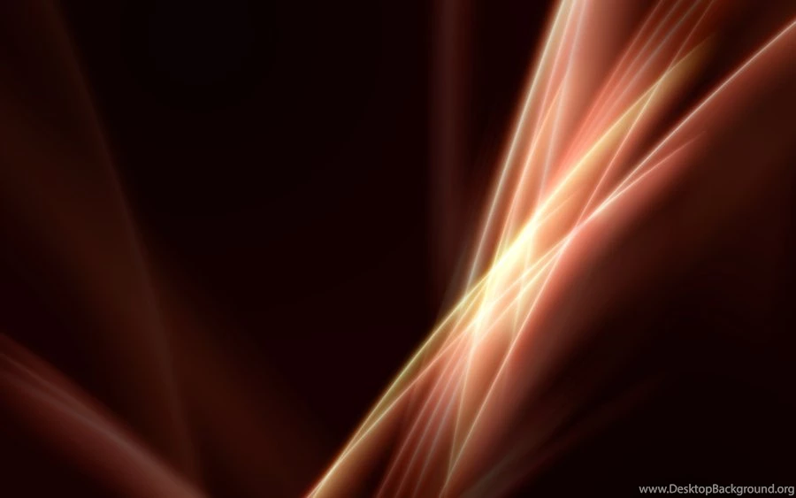 Windows 7 Wallpapers Ruby Red By Sonic Gal007 On DeviantArt