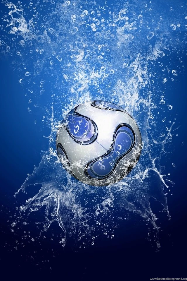 Phone Hd Wallpapers
