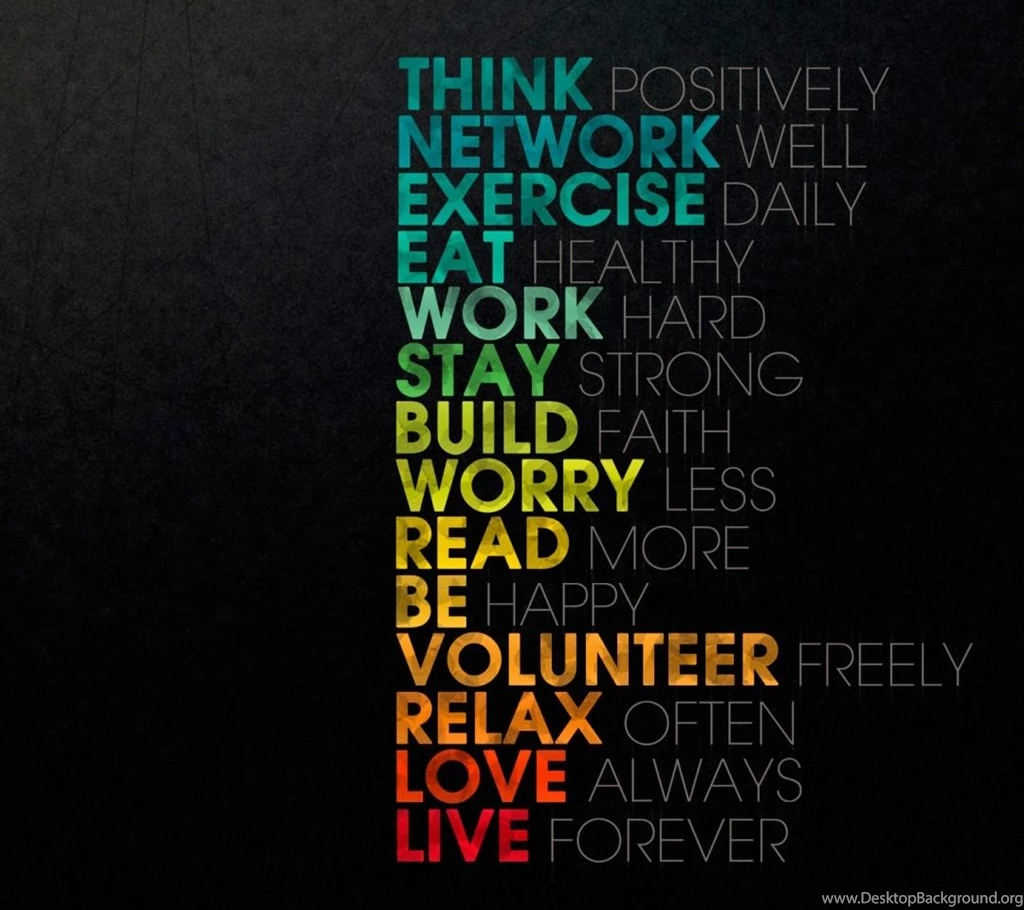 1080x960 Mobile Phone Wallpapers Download 100 1080x960 ...