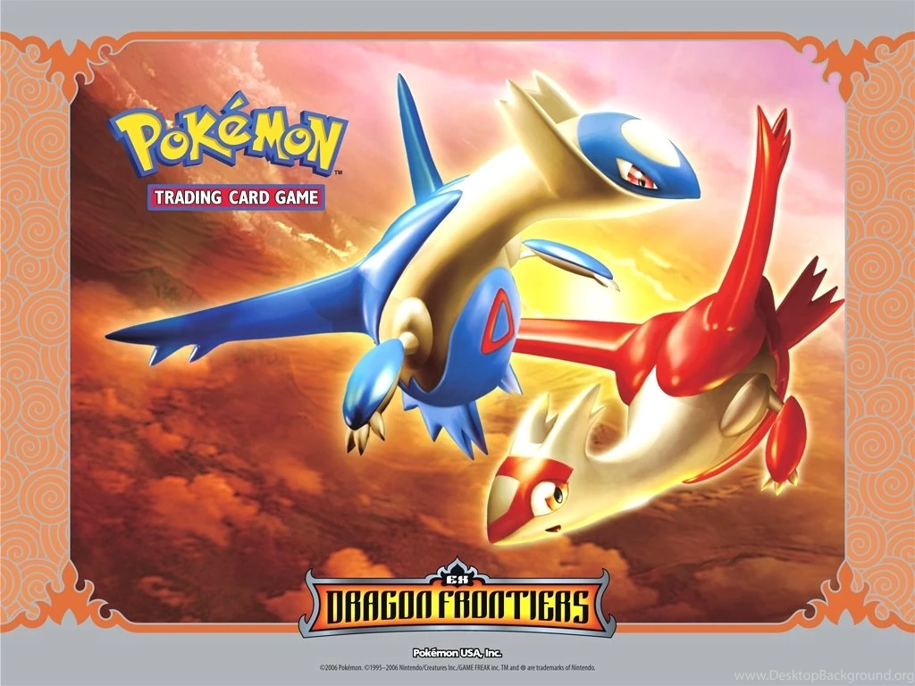 Photo 31 Of 83, Pokémon