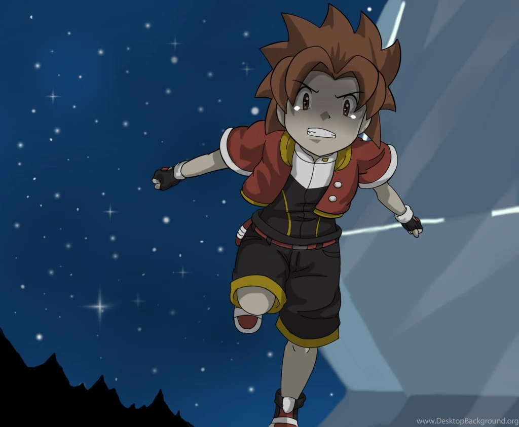 RePin Image: Pokemon Ranger Kellyn And Kate On Pinterest